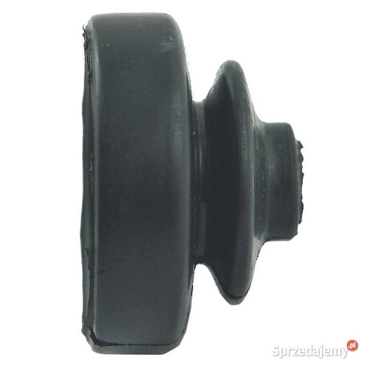 Osłona gumowa 1242 mm Kubota 1400 B1600 5001 Tajęcina