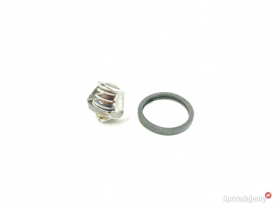 TERMOSTAT VOLVO C30 S40 V50 16 20052012 SCANTECH