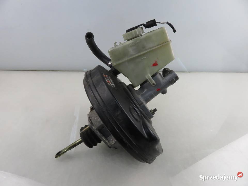 SERWO BMW E46 320 td 6757118