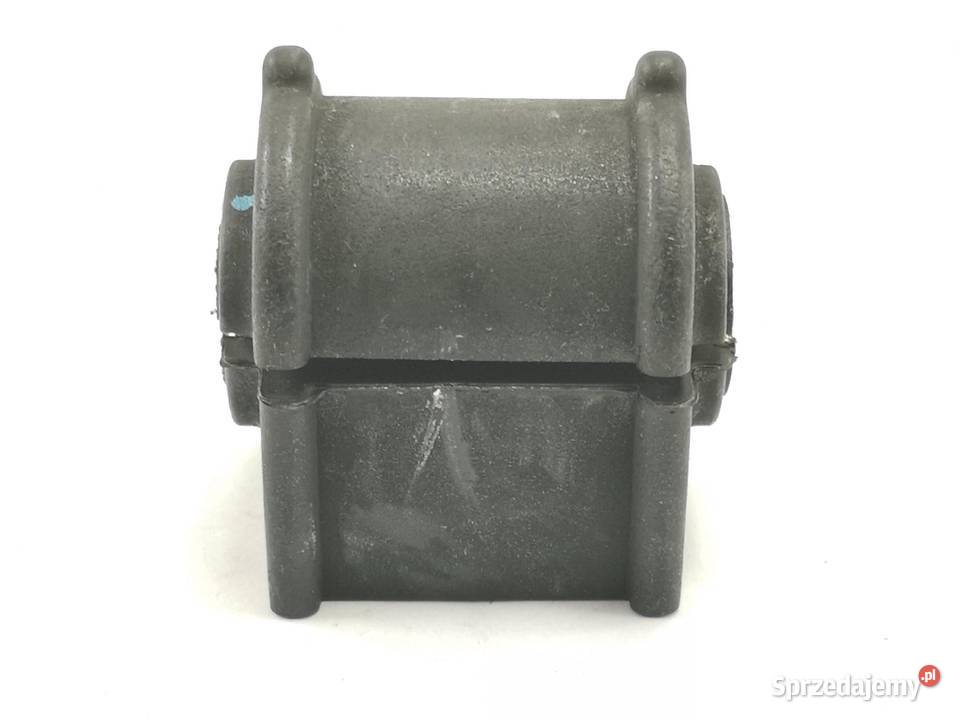 PODUSZKA STABILIZATORA JAGUAR STYPE II XJ 2004