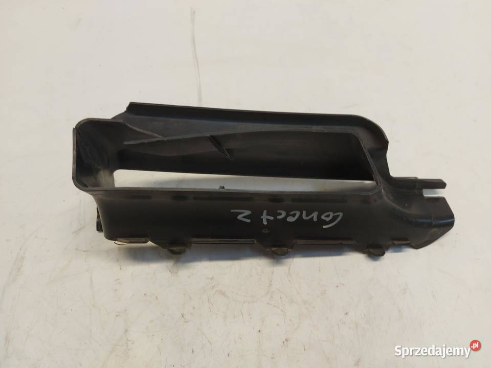 Ford Tourneo Connect III MK3 L2 H1 WLOT sprzedam