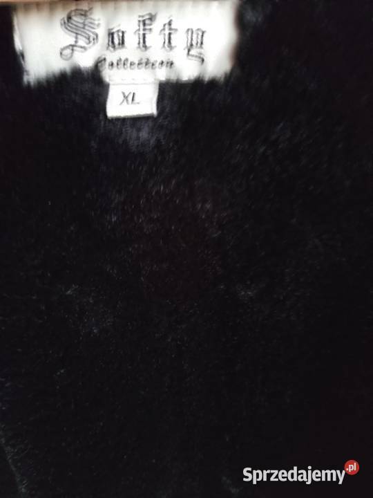 Kurtka damska XL Włocławek