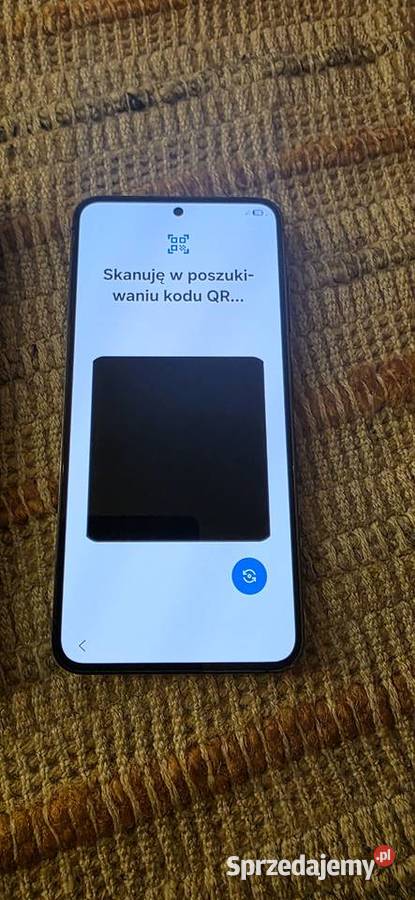 Sprzedam Samsung s23 Telefony i Akcesoria Poznań