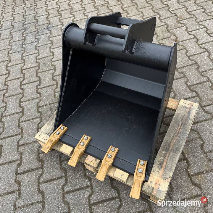 Łyżka chwytakowa czerpakowa do koparki ładowarki mazowieckie Siedlce