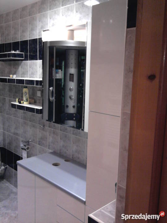 Meble na wymiar Dąbrowa Górnicza pomiar i wycena Dąbrowa Górnicza sprzedam