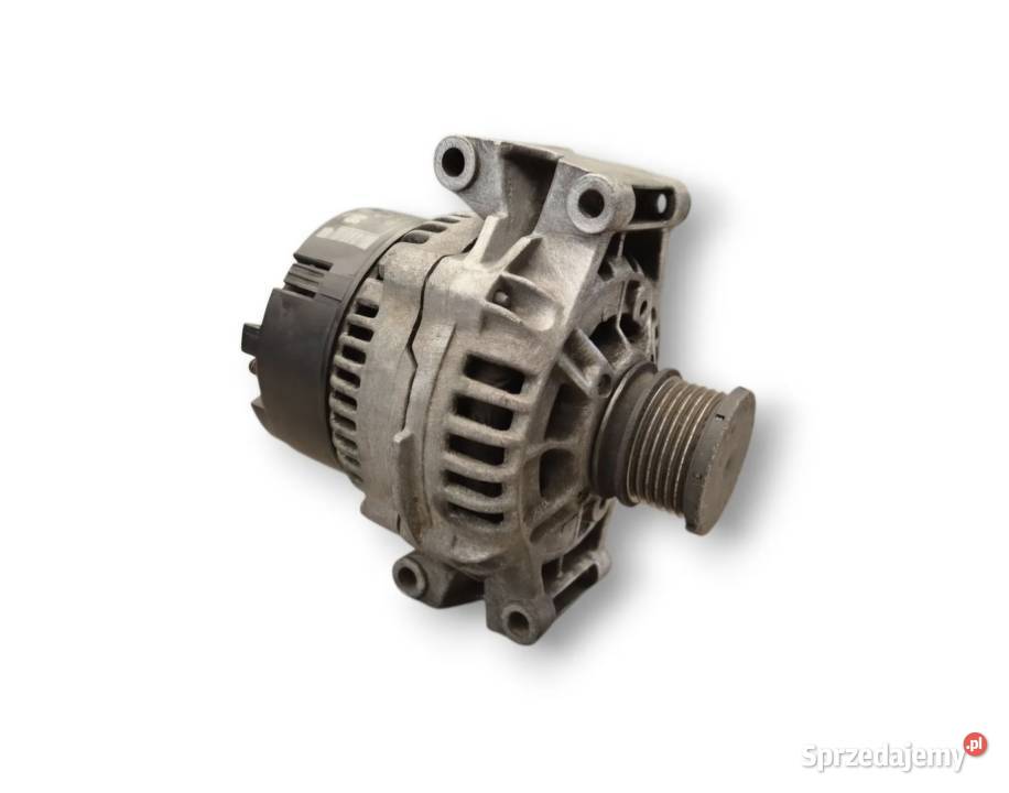 ALTERNATOR MERCEDES VITO W638 W 638 22 CDI Działoszyce