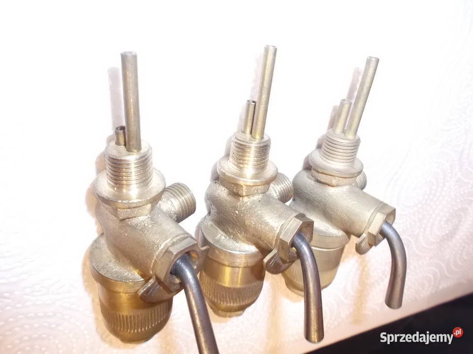 KRANIK DKW NZ RT SB 125 175 200 250 350 500 Świerzawa