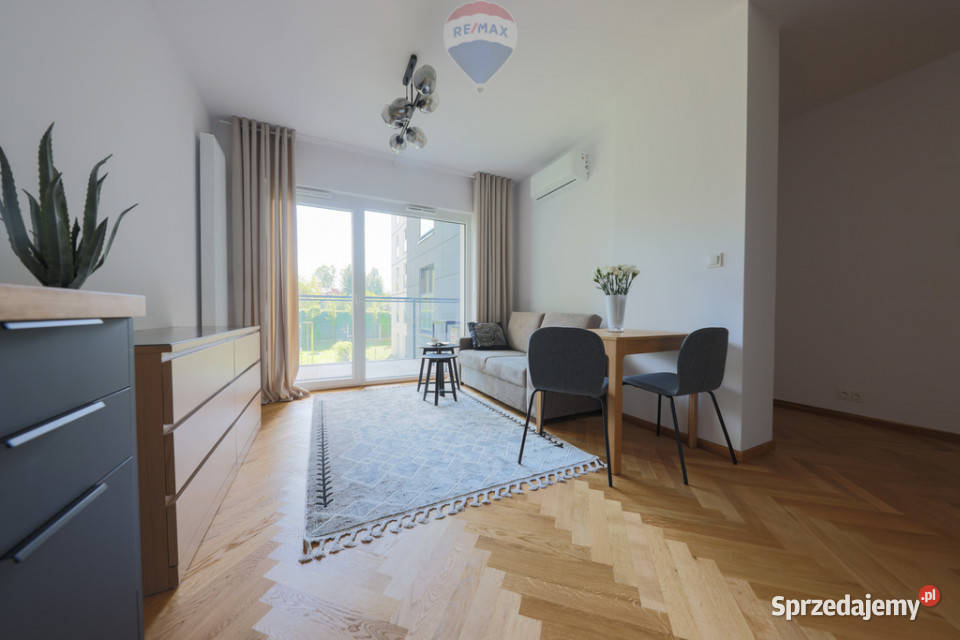 DWUPOKOJOWE MIESZKANIE NA WYNAJEM Warszawa sprzedam