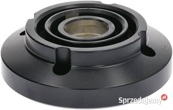 Piasta rolki KBR 140 03450704002 Kamionna