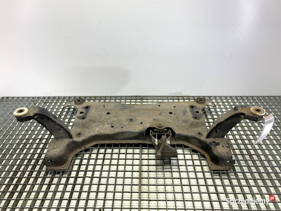 BELKA POD SILNIK FORD C II 16 105 SANKI