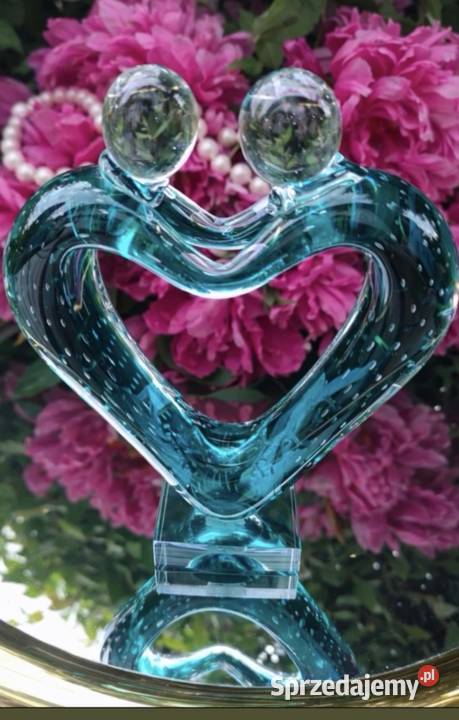 MURANO łódzkie Pabianice