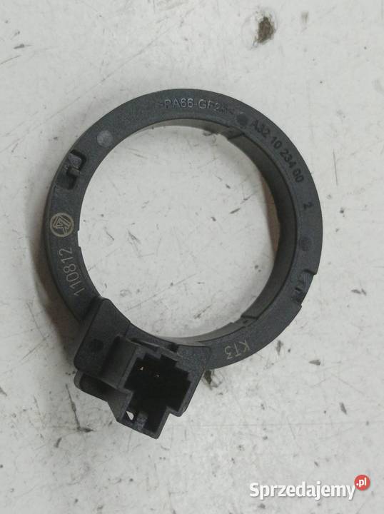 CZUJNIK SENSOR CEWKA IMMOBLIZERA 5K0953254A