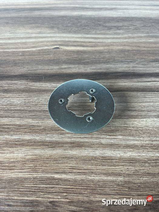 NOWA POLSKA TARCZA DOCISKOWA TARCZ SPRZĘGŁA Bielsko-Biała