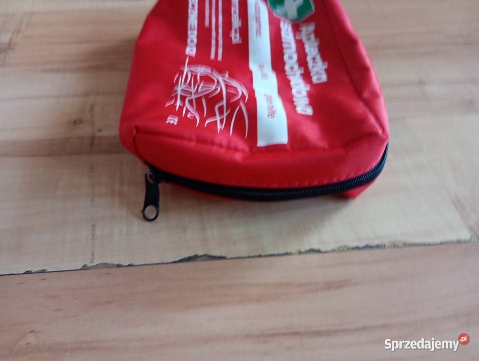 etui pokrowiec opakowanie saszetka materiałowa Szczecin