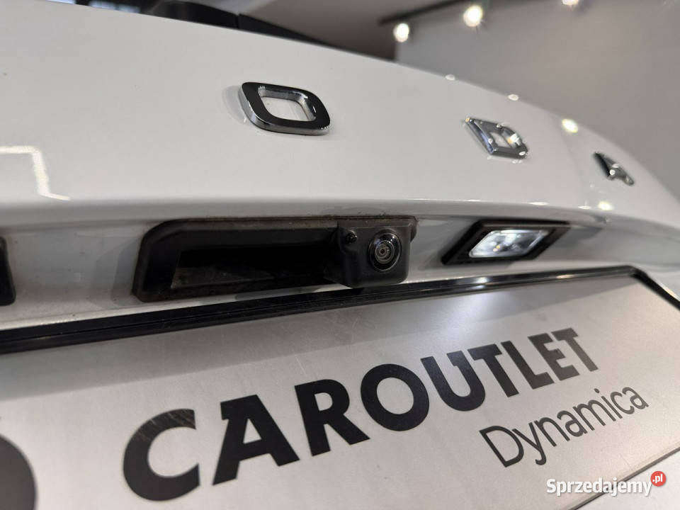 koda Fabia VAT 23 Combi Ambition 10TSI 95 M5 Myślenice sprzedam