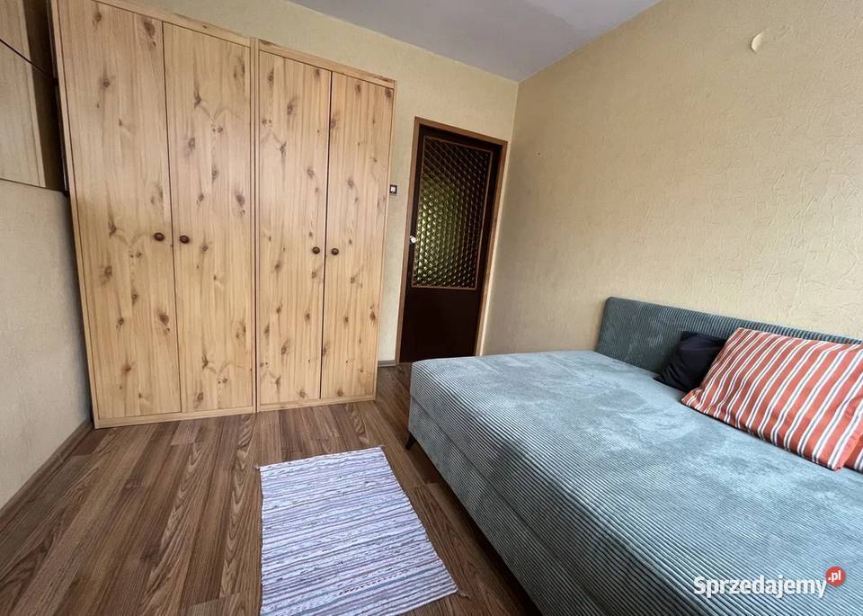 2pok 42met Aquaparku WINDAPEŁEN ROZKŁAD Wrocław 12143zł/m2