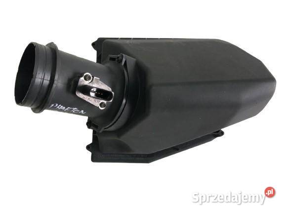 OBUDOWA FILTRA POWIETRZA 3D0129601DJ VW PHAETON osobowe