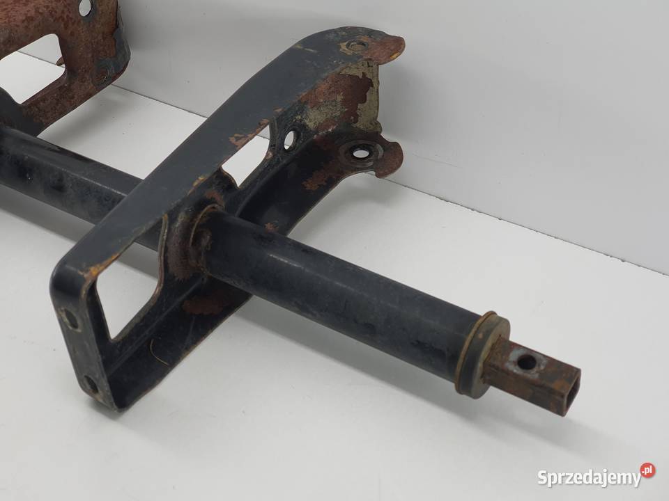 Stabilizator Tyl Wspornik Drazek Polaris Łódź