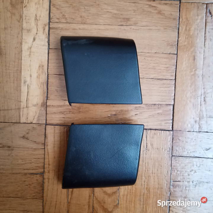 Audi 80 B4 Listwa dolna błotnika tył 8A0853699B Dębica sprzedam