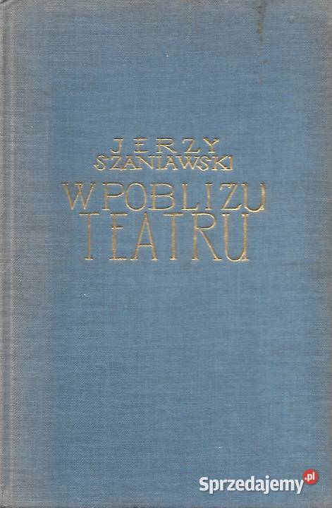 W pobliżu teatru JSzaniawski lubelskie Puławy sprzedam