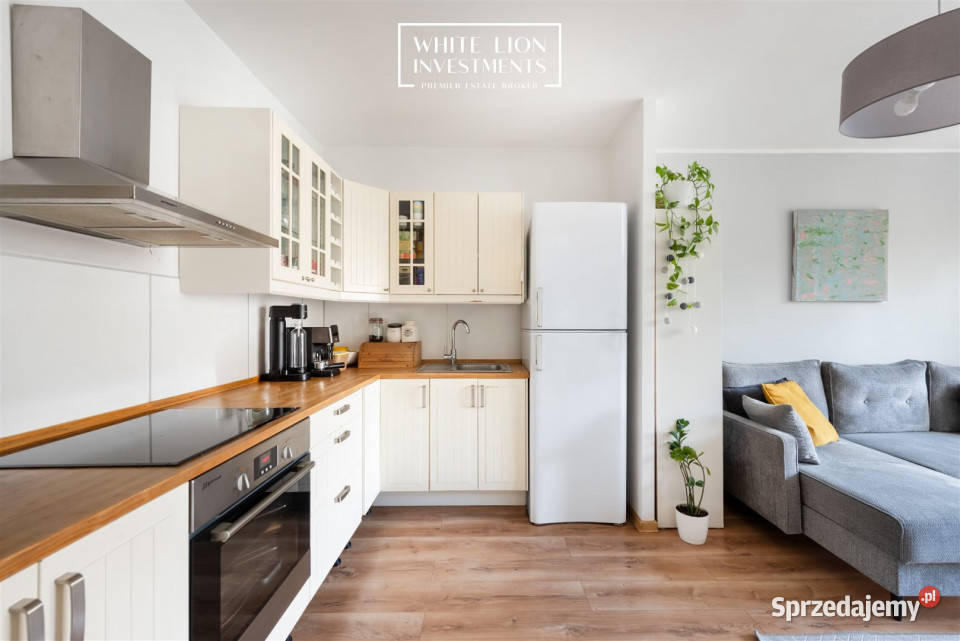 Sprzedam mieszkanie 388m2 Warszawa