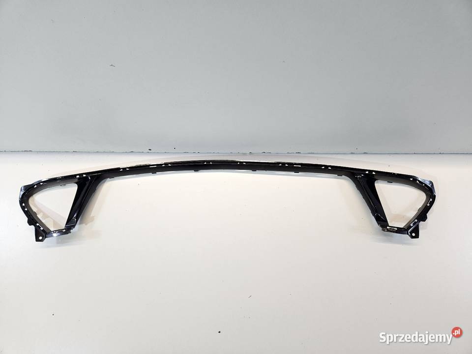 KIA CEED 3 III GT LINE LISTWA KRATKI ŚRODKOWEJ Międzychód