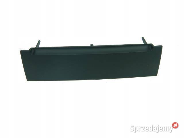 RAMKA OSŁONA KONSOLI SAAB 93 93 ORYGINAŁ OEM