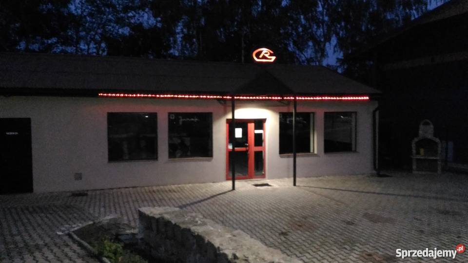 Naprawa skuterów Wałbrzych dolnośląskie