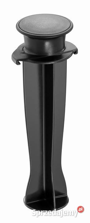 Gastronomiczna szatkownica do warzyw Bartscher śląskie Częstochowa