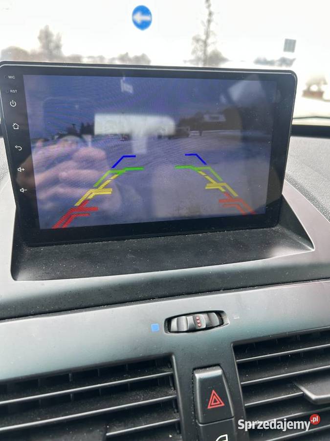 BMW X3 30 DIESEL OKAZJA Sawin