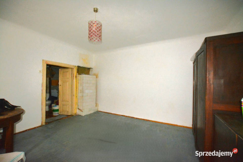 Mieszkanie Lublin 2828m2 2 pok