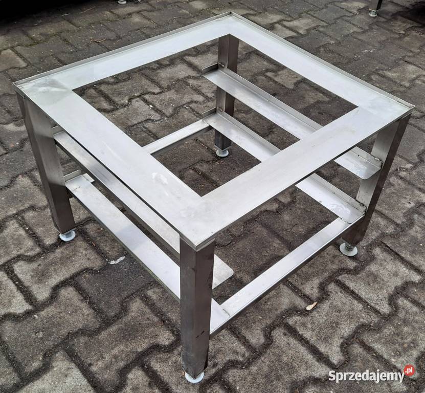 PODSTAWA POD ZMYWARKĘ 595560450 MM M1367N