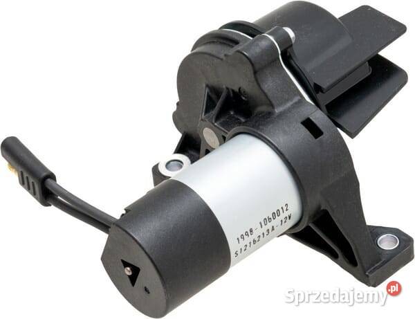 Rozrusznik 84004207 małopolskie