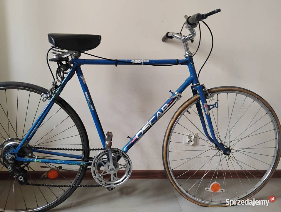 rower sprzedam Radom sprzedam