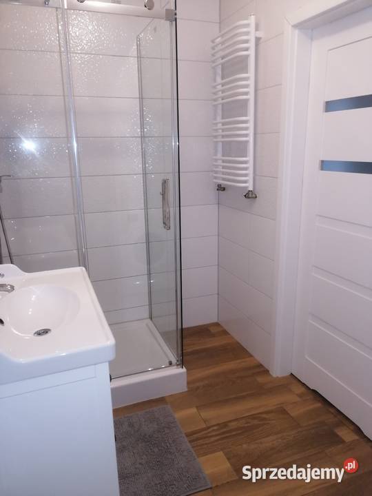 Gdańsk PieckiMigowo 3pokojowe z kuchnią