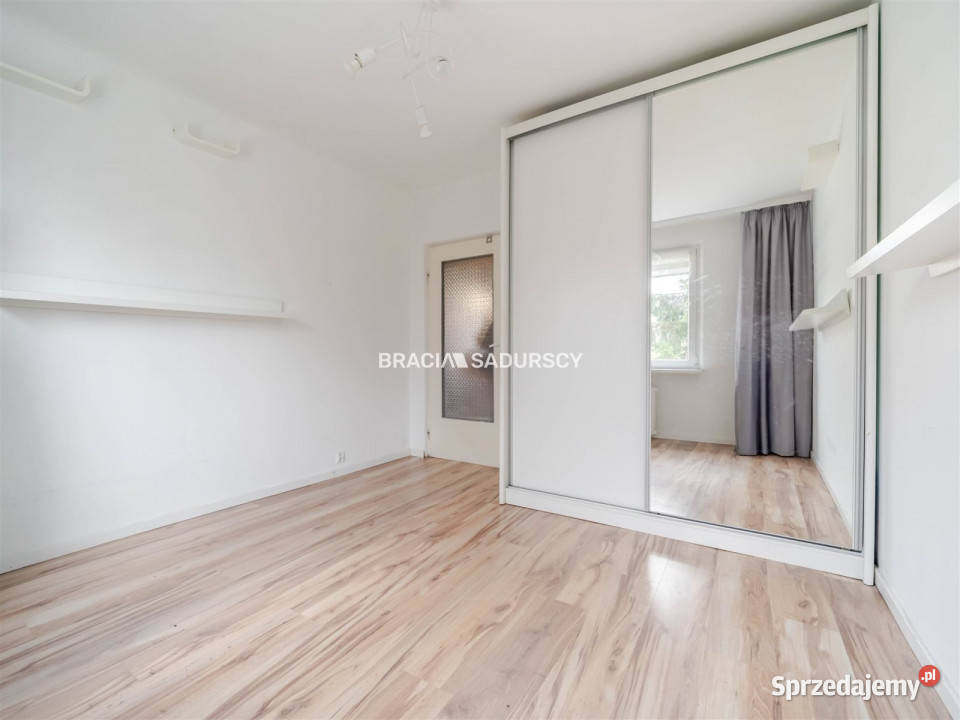 Do sprzedaży mieszkanie 63m2 3pok Dobczyce Rok budowy 1990 Sprzedaż