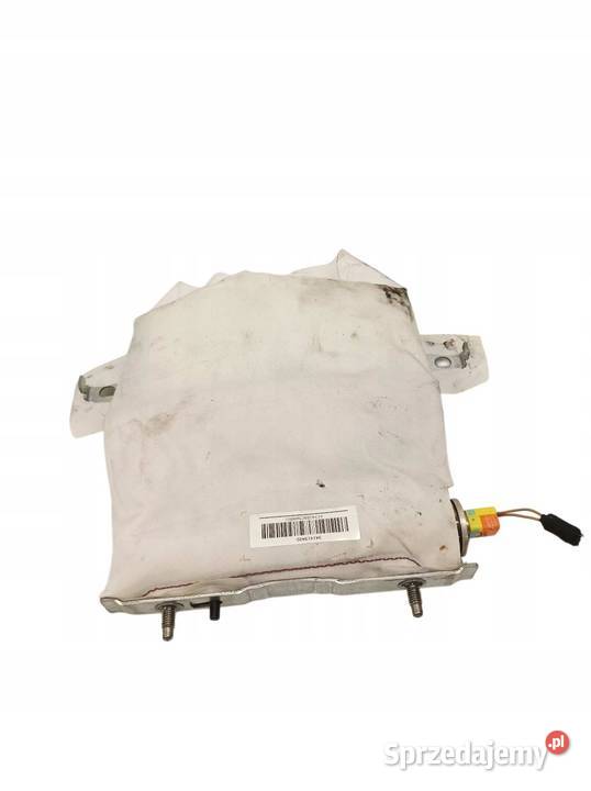 PODUSZKA POWIETRZNA AIRBAG DACHOWA PASAŻERA świętokrzyskie