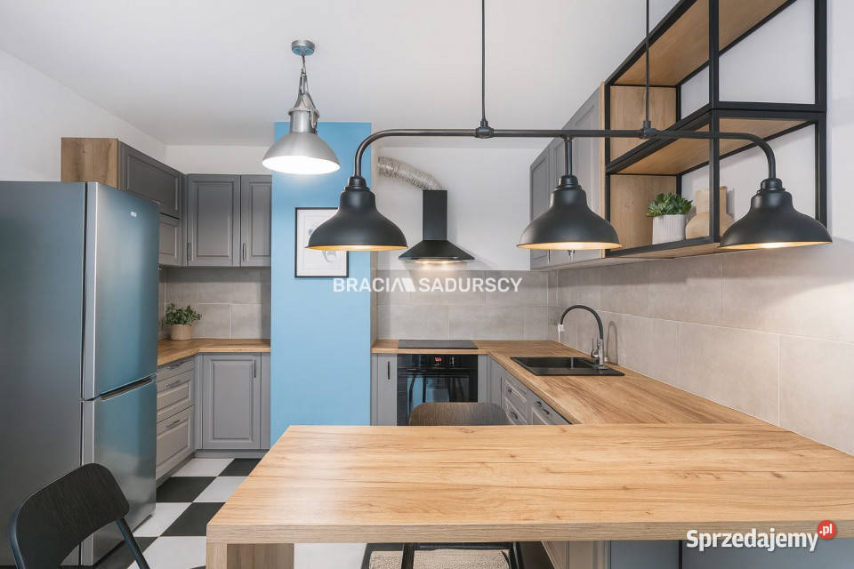 sprzedaży mieszkania 5074 metry 3 pokoje Kraków Sprzedaż sprzedam