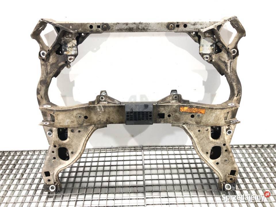 BELKA POD SILNIK BMW E87 20 122 SANKI podkarpackie sprzedam