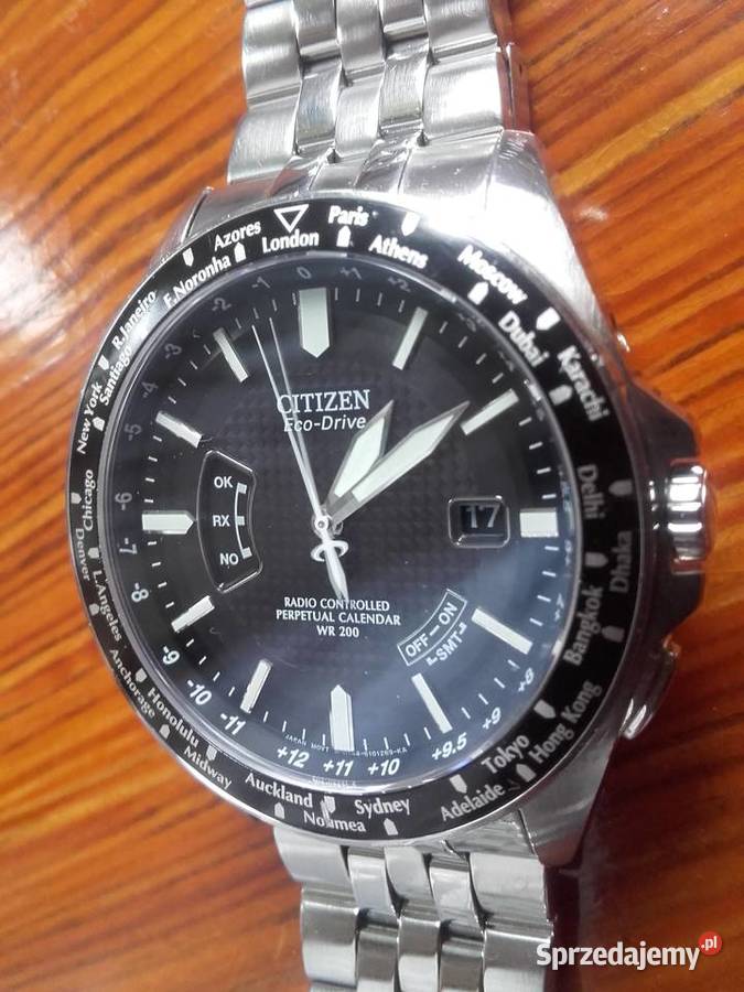 Citizen cb0020 outlet