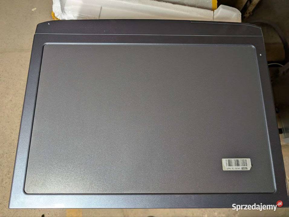 CHiQ pralka CFL8014586IM3X 8 1400 obrmin Rzeszów sprzedam