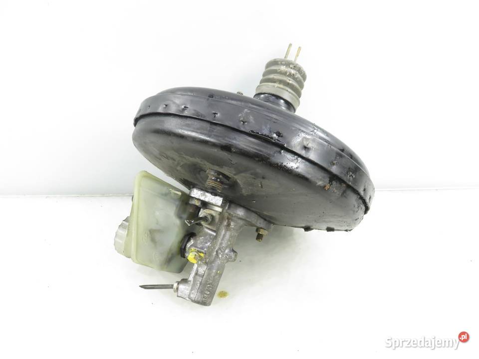 SERWO MERCEDESBENZ W124 0034301730 3776203014 małopolskie sprzedam