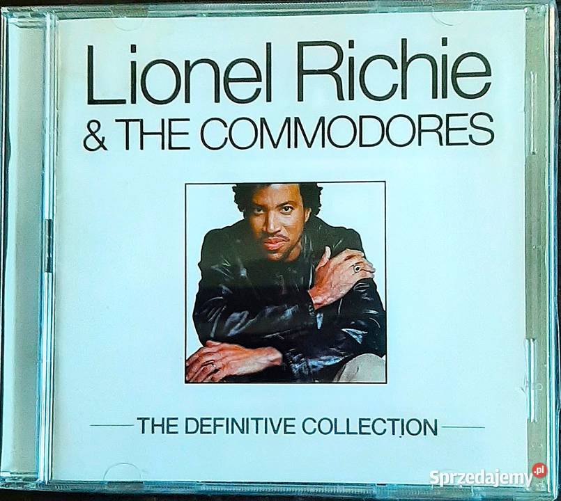 CD Nowa Wspaniały Album CD ROD STEWARD Album It rock Lubin sprzedam