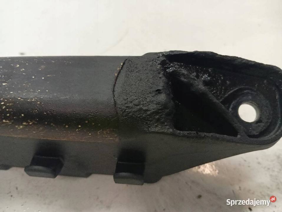 PODUSZKA POWIETRZNA AIRBAG LEWY TYŁ KANAPY sprzedam