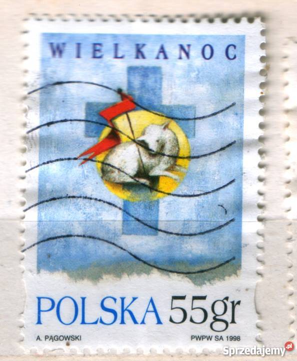 Zn Fi 3551 5 70 87 kas 1998 Gliwice