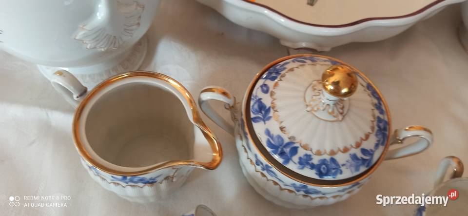 Sygnatura Knigszelt PK Silesia z lat 1914 1922 Gdańsk