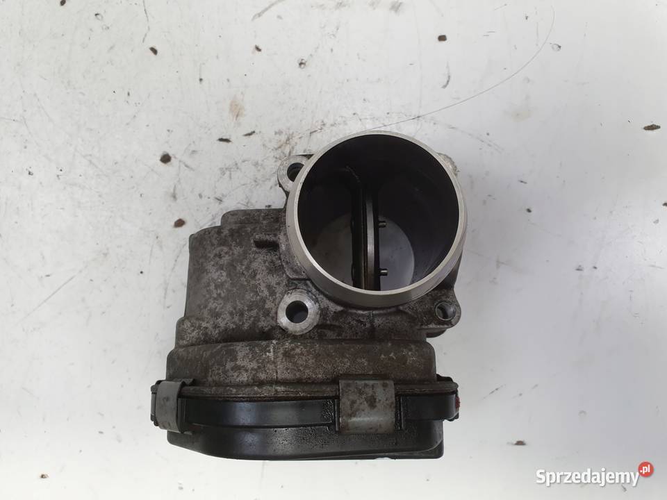 PRZEPUSTNICA Volvo V40 II 16 D2 9673534480 Chełm