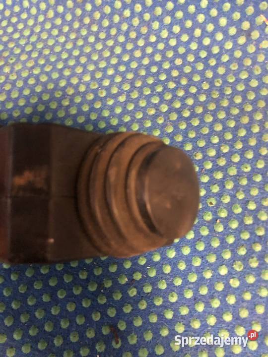 SODEREPECANS BISTABILNY JEDNOBIEGUNOWY GŁÓWNY Piła
