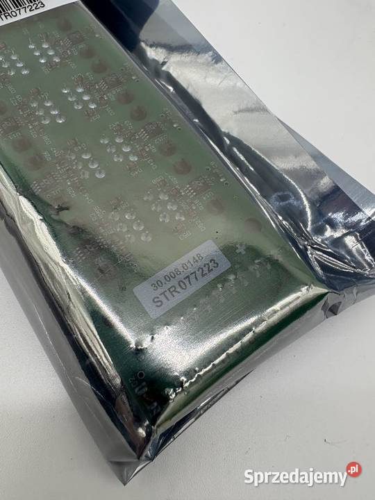Viscom Router VR12 STR077223 Pozostałe Warszawa