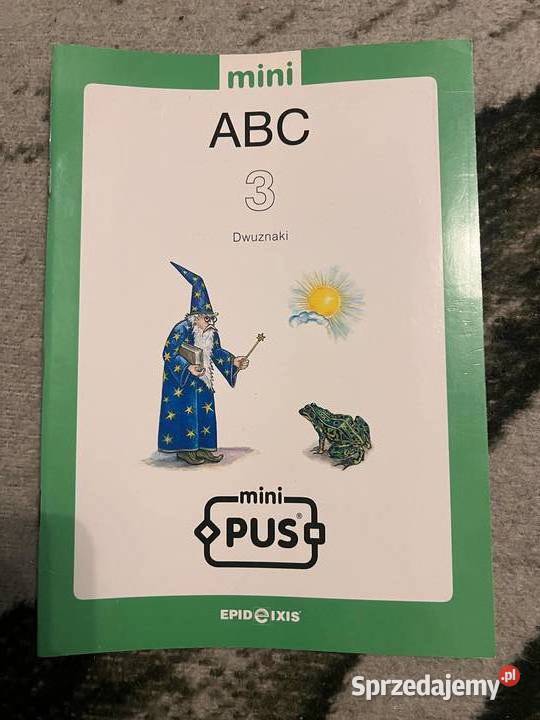 PUS system edukacji poziom 3 Edukacyjne Lublin